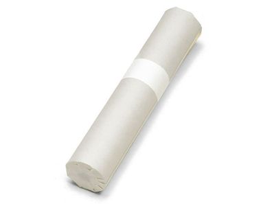 Hahnemühle Zeichenpapier Stella - 200g - leicht matt - 0,98x20m - 1 Rolle