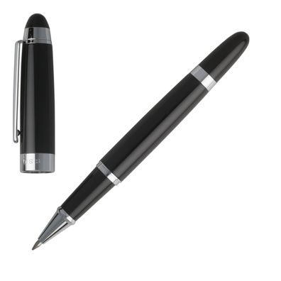 Tintenroller Icon von Hugo Boss