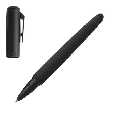 HUGO BOSS Tintenroller Pure Tire