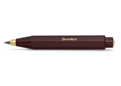 Kaweco Classic SPORT Fallbleistift 3,2 bordeaux