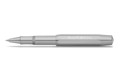 Kaweco AL SPORT Roller roh/raw