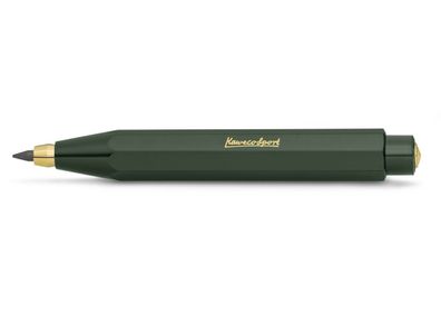 Kaweco Classic SPORT Fallbleistift 3,2 grün