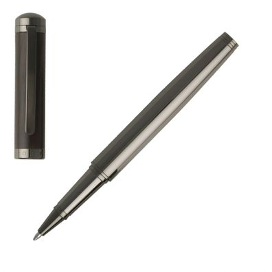 Tintenroller Grove von Hugo Boss