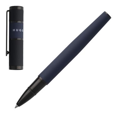 Tintenroller Formation Ribbon von Hugo Boss