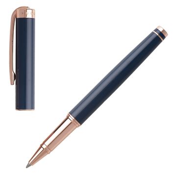 Tintenroller Ace Blue von Hugo Boss