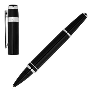 Tintenroller Fusion Classic von Hugo Boss