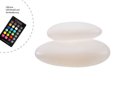 Shining Stone XL (RGB)