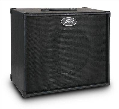 Peavey 112 Extension Cabinet