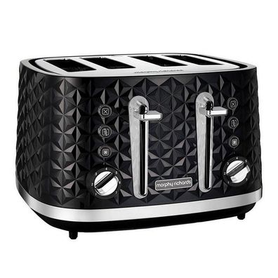 Morphy Richards - 248131 - Toaster