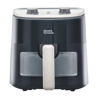 Morphy Richards - 480007 - Heißluftfritteuse