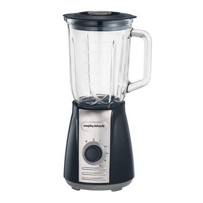 Morphy Richards - 403010 - Mixer