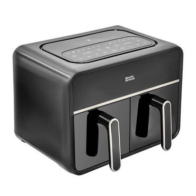 Morphy Richards - 480020 - Heißluftfritteuse