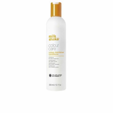 Milk Shake Color Mantainer Conditioner 300ml