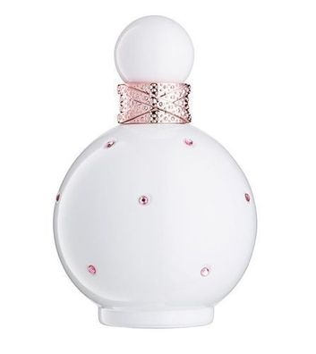 Fantasy Intimate Eau de Parfum, 100ml - Sinnlicher Duft