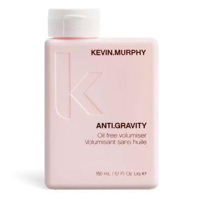 Kevin Murphy Anti. Gravity Volumen Balsam, 150ml