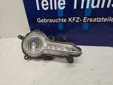 Hyundai I30 SPORT LED Nebelscheinwerfer Tagfahrlicht Rechts 92202-A6310