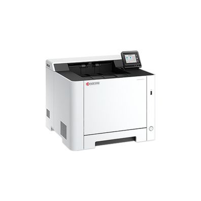 Kyocera ECOSYS PA2600cx - Drucker - Farbe - Laser - A4/Legal - 1200 x 1200 dpi ... ->