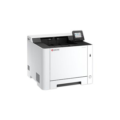 Kyocera ECOSYS PA2101CWX - Drucker - Farbe - Laser - A4/Legal - 1200 x 1200 dpi... ->