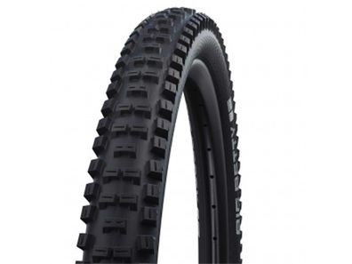 Schwalbe Reifen "Big Betty" Performance Line HS608 62-622 (29" x