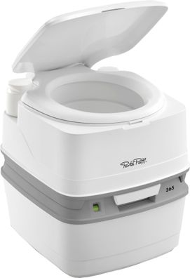 Thetford Porta Potti 365 Tragbare Toilette