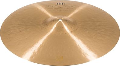 Meinl Symphonic Medium 20''