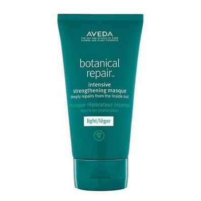 Aveda Botanical Intensiv stärkende Haarmaske, 150ml