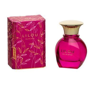 Omerta Lilou Parfumwasser 100 ml Damen