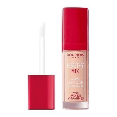 Bourjois Healthy Mix Concealer 51 Light 7.8 ml