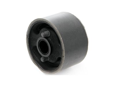 Silentblock für Hinterrad