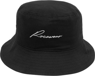 Rocawear Hut Carino Bucket Hat RWCA024