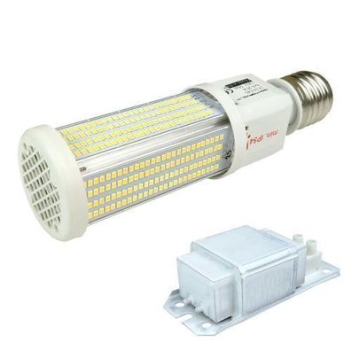 LED Lampe APE E27 55W 4000K 230V Intelligente Lampe Straßenlampe Doktorvolt 1943