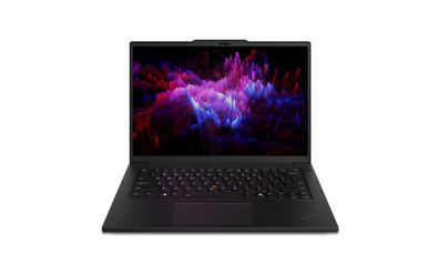 Lenovo ThinkPad P14s G5 14" Ultra 7-165H 64/1TB 500ADA W11P