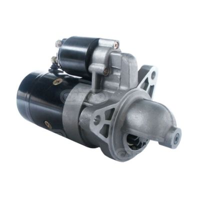 Starter - Passend für: Bosch 1358201 / 1358202 / 1362307 - Bosch 1358200