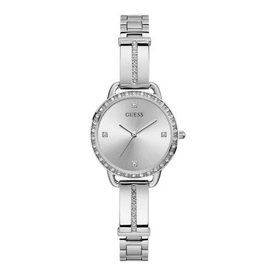 Guess Bellini GW0022L1 Damenuhr