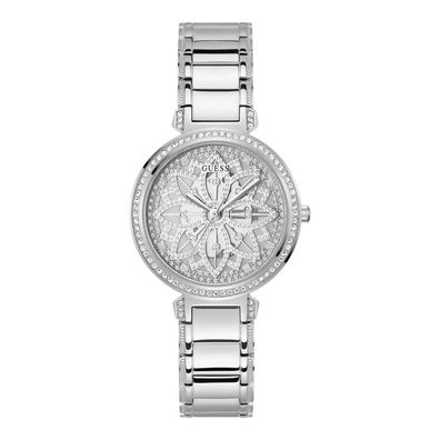 Guess Lily GW0528L1 Damenuhr