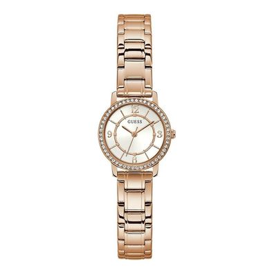 Guess Melody GW0468L3 Damenuhr