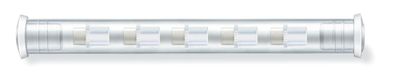 10x Staedtler 77N R52 Ersatzradierer, Mars® micro 775 und graphite 779, Etui mit 5 ST