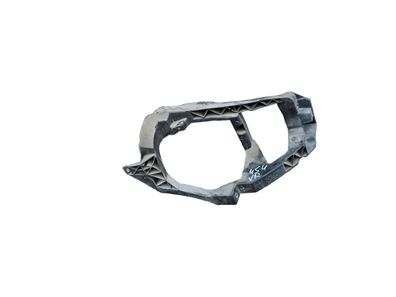 Smart 454 Scheinwerferträger Rechts A4546201001