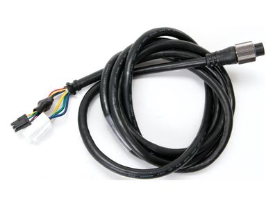 motorkabel 36v tranzx niederrhein/nld02