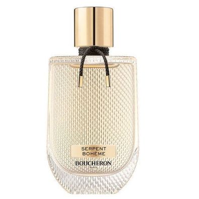 Boucheron Serpent Boheme Eau de Parfum, 90ml