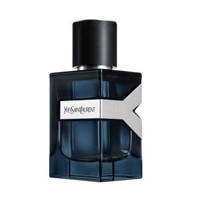 Yves Saint Laurent Y Eau de Parfum Intense Herren, 60ml