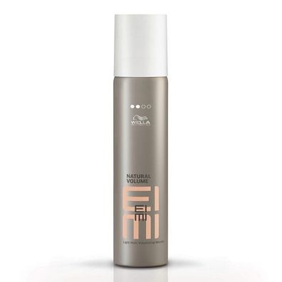 Wella Eimi Volumen Mousse 75ml