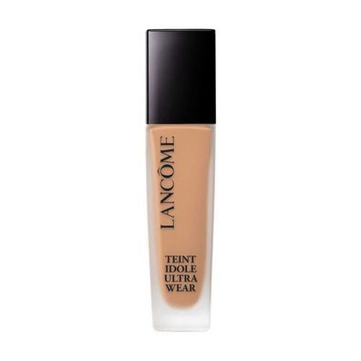 LancÃ´me Teint Idole Ultra Wear Langlebige Foundation 355N Neutral SPF35, 30ml