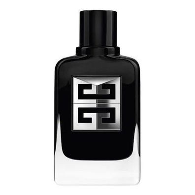 Givenchy Gentleman Society Eau de Parfum 60ml