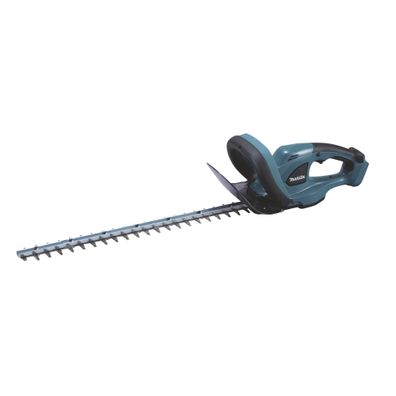 makita Akku-Heckenschere DUH523Z 52cm 18V