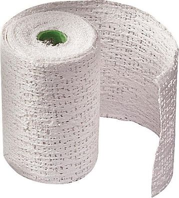 KNORR prandell 212158120 Modellierbinde Keramod 20 x 300 cm