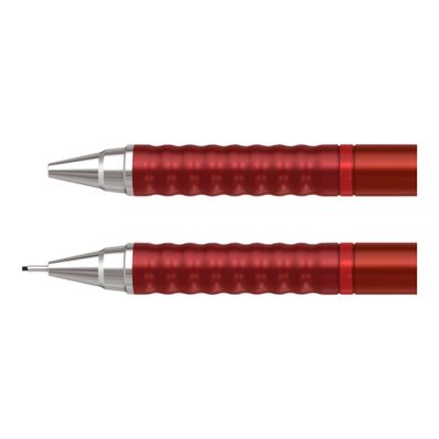 Rotring Druckbleistift Tikky RETRO 2202568 05mm rt