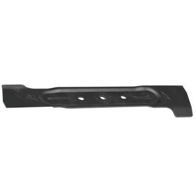 Makita Sichelmesser GB00000042 GB00000042