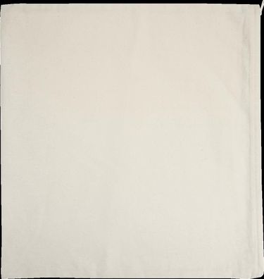 KNORR prandell 212305184 Kissenhülle, natur