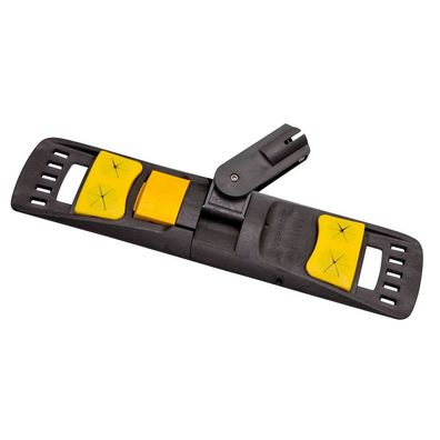 VERMOP 10040 Sprint Plus Bodenwischer